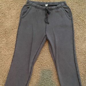 Aerie Joggers/Lounge pants